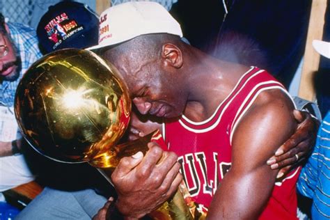 michael jordan playoff sweep|Michael Jordan Playoff Record .